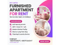 luxury-furnished-2bhk-apartment-for-rent-in-bashundhara-small-0