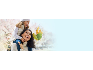 Short Term Loans: Designed especially to assist those with the worst credit scores