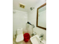 hassle-free-living-in-bashundhara-modern-1bhk-for-rent-small-2