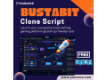 bustabit-clone-script-create-your-own-easy-to-use-crash-game-platform-small-0