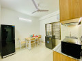 xurio-3-bedroom-furnished-apt-rent-in-bashundhara-ra-small-3