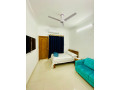 xurio-3-bedroom-furnished-apt-rent-in-bashundhara-ra-small-2