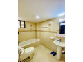 xurio-3-bedroom-furnished-apt-rent-in-bashundhara-ra-small-4