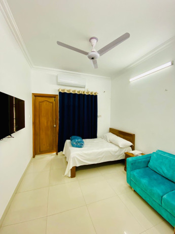 xurio-3-bedroom-furnished-apt-rent-in-bashundhara-ra-big-2