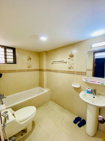 xurio-3-bedroom-furnished-apt-rent-in-bashundhara-ra-big-4
