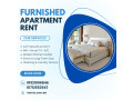fully-furnished-2bhk-apartment-in-bashundhara-small-0