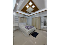 fully-furnished-2bhk-apartment-in-bashundhara-small-1