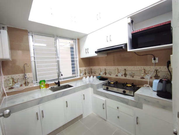 fully-furnished-2bhk-apartment-in-bashundhara-big-2