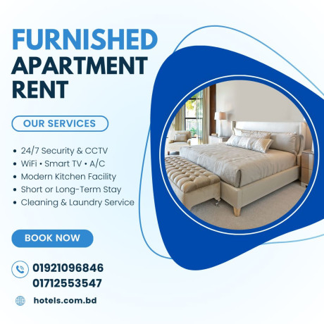 fully-furnished-2bhk-apartment-in-bashundhara-big-0