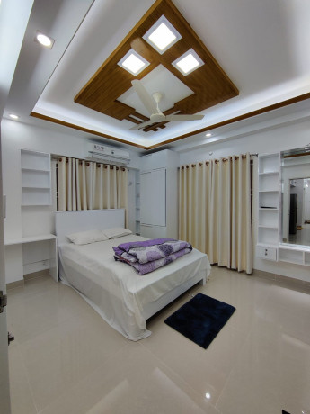 fully-furnished-2bhk-apartment-in-bashundhara-big-1