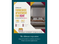 premium-serviced-1bhk-flat-for-rent-in-bashundhara-ra-small-0