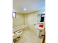 premium-3-bedroom-furnished-flat-rent-in-bashundhara-ra-small-4