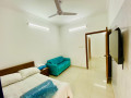premium-3-bedroom-furnished-flat-rent-in-bashundhara-ra-small-1