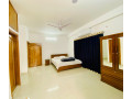 premium-3-bedroom-furnished-flat-rent-in-bashundhara-ra-small-0