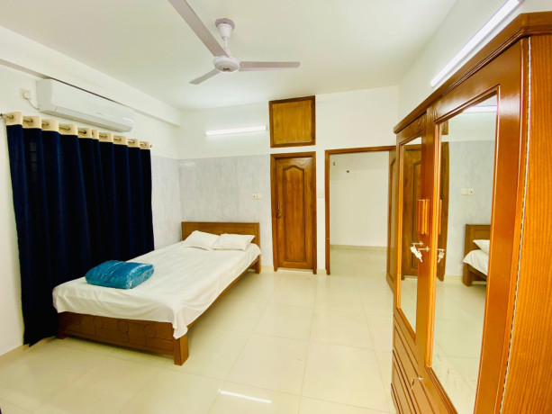 premium-3-bedroom-furnished-flat-rent-in-bashundhara-ra-big-2