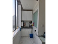 premium-furnished-office-space-for-rent-in-bashundhara-ra-small-2