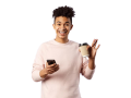 short-term-loans-can-help-you-deal-with-your-financial-emergency-small-0