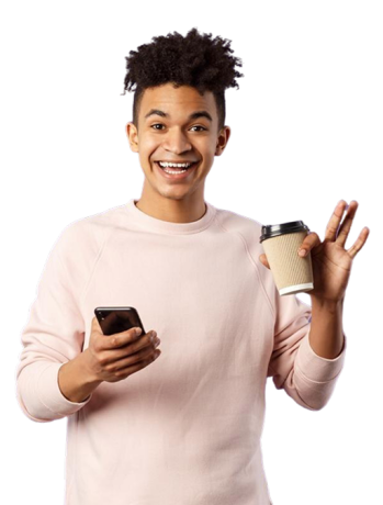 short-term-loans-can-help-you-deal-with-your-financial-emergency-big-0