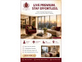 fully-furnished-2bhk-in-bashundhara-short-long-stay-small-0