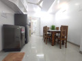 fully-furnished-2bhk-in-bashundhara-short-long-stay-small-4