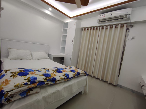 fully-furnished-2bhk-in-bashundhara-short-long-stay-big-3