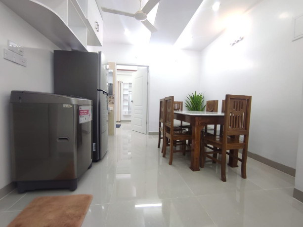 fully-furnished-2bhk-in-bashundhara-short-long-stay-big-4
