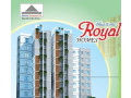 1189-sft-flat-at-uttara-joynal-market-small-0