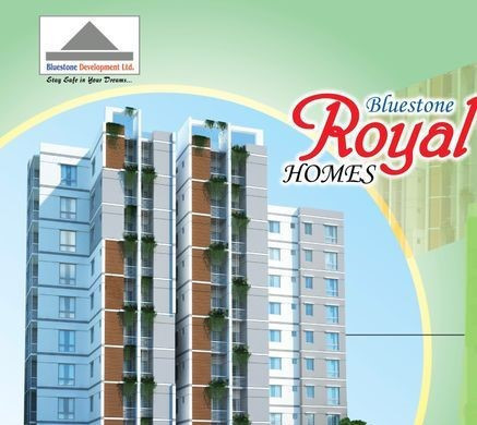 1189-sft-flat-at-uttara-joynal-market-big-0