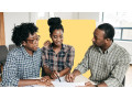 meeting-your-needs-is-easy-with-same-day-payday-loans-small-1
