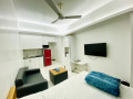 premium-1bhk-serviced-flat-in-bashundhara-ra-small-1
