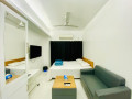 premium-1bhk-serviced-flat-in-bashundhara-ra-small-3