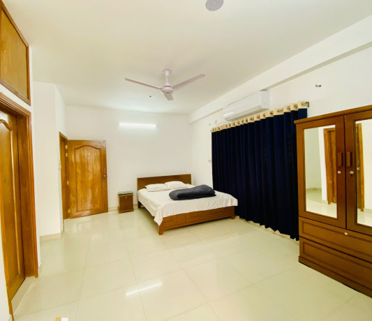 premium-3-bedroom-furnished-flat-in-bashundhara-ra-big-0