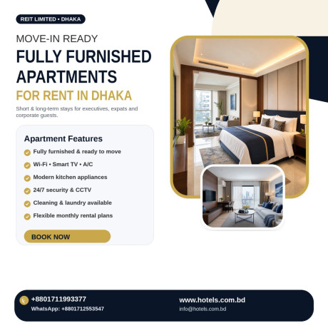 comforty-furnished-2-room-studio-apt-rent-in-bashundhara-ra-big-0