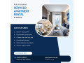 fully-furnished-2-bed-apartment-for-rent-in-bashundhara-small-0