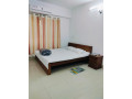 fully-furnished-2-bed-apartment-for-rent-in-bashundhara-small-4
