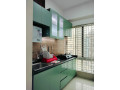 fully-furnished-2-bed-apartment-for-rent-in-bashundhara-small-2