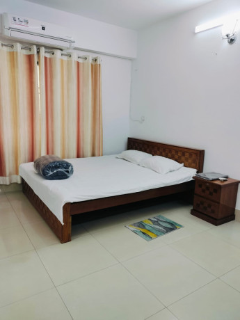 fully-furnished-2-bed-apartment-for-rent-in-bashundhara-big-4
