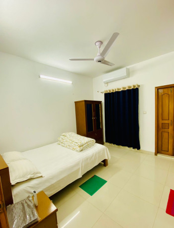 premium-furnished-3bhk-apartment-for-rent-in-bashundhara-big-2