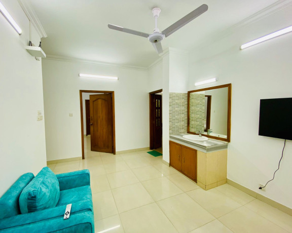 premium-furnished-3bhk-apartment-for-rent-in-bashundhara-big-4