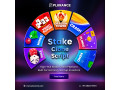 stake-clone-script-a-legendary-crypto-casino-rpg-experience-small-0