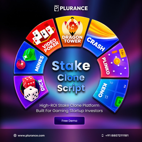 stake-clone-script-a-legendary-crypto-casino-rpg-experience-big-0