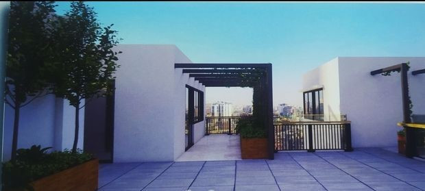 3bedroom-apartment-sale-in-at-elephant-road-big-0