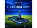 build-a-revenue-driven-sports-betting-app-using-bet365-clone-script-small-0