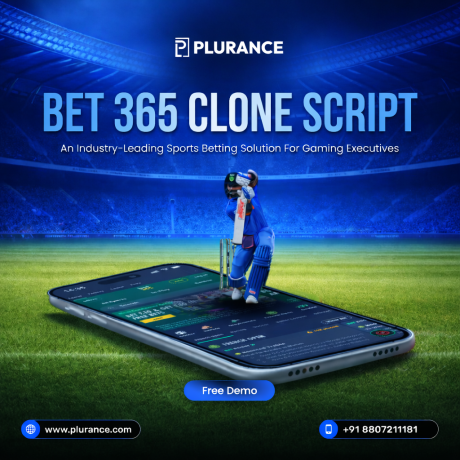 build-a-revenue-driven-sports-betting-app-using-bet365-clone-script-big-0