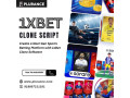 build-a-powerful-sportsbook-platform-with-1xbet-clone-script-small-0