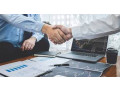 short-term-loans-quick-and-easy-access-to-cash-small-1
