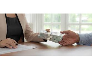 Short Term Loans: Quick and Easy Access to Cash