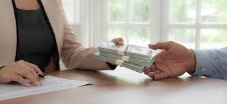 short-term-loans-quick-and-easy-access-to-cash-big-0