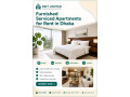 premium-studio-service-apartment-in-bashundhara-ra-small-0