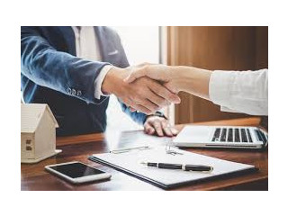 Same Day Payday Loans: Make Use of the Assistance to Fulfill